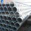 SCHEDUKE 80 GALVANIZED API 5CT T95 CASING STEEL PIPE