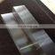 Low price in China 303 mild steel angle bar malaysia