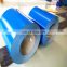 Pre-painted Galvanised Steel Coil/sheet/ppgi/ppgl wholesale price made in China