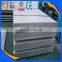 Marine grade steel plate grade a, ah36, for shipbuilding use