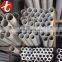 with CE certificate ASTM A790 S31803 Duplex stainless steel pipes