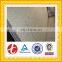 sheet metal stainless 303 material plates decorative wall panel