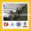 AISI 310S stainless steel coil manufacturer