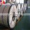 Stainless steel coil SUS430 / AISI430