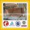 copper pipe brackets formica sheets