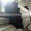 Pipe Manufacture Company in China dn 600 Pipe Schedule 80 Black Steel Pipes for Wholesales