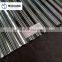 HRB 70 zinc coated corrugated roofing sheet