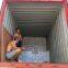 6mm SPC Flooring Factory China