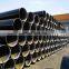 Hot dip high pressure seamless steel pipe manufacturer and exporter for industry