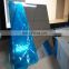 ASTM 2mm304 colored stainless steel plate for sale