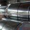 Cold Steel Coill / Iron Sheet Rolls / Prime Hot-Dipped Galvanized Steel  From China Factory