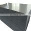 hot SALES SGCC z140 zink galvanized steel 3 mm GI plain sheet
