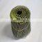 Roofing coil galvanized sale common nails
