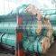 Precision Cold Drawn Seamless Honed Tube for Hydraulic Cylinder