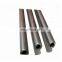 cold rolled precision seamless steel pipe for motorcycle front fork