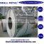 Cold rolled 1.4410 stainless steel coil