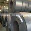 Hot Rolled Steel Coil Steel Plate/Sheet
