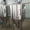 200l hotel brewing equipment, beer machine for pub brewing