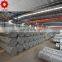 building material 3" Gi/HDG galvanized metal steel pipe sizes