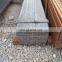  China supplier low price q235 ss400 s235jr ms flat bar