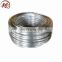 china manufacturer 6mm aluminum pipe coil