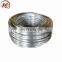 1050 refrigeration aluminium capillary coil tube