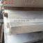 2024 wood grain aluminum sheet