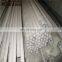 2 inch galvanized tube/galvanized pipe