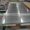 hot sale stainless steel plate n690co foshan thickness 0.05 mm