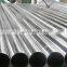 06Cr19Ni10 Liquid Delivery  stainless steel welded tube