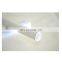 Photovoltaics Wire UL Standard
