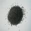 Black fused alumina /black corundum grains