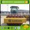CLG614 Road roller Weight 14000KG direct for sell