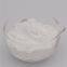 Activated Zeolite Molecular Sieve Powder