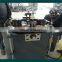Corner Crimping Machine LZJ-02/Aluminum Profile Window Combining Machine