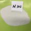 Factory Supply Hight Quality Hollow Glass Microspheres/glass beads N100