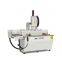 Hot Sale Servo Motor High Speed CNC Drilling And Milling Center Machine