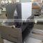 small aluminium door profile cutting machine / aluminum automatic cutting saw machine -- PARKER machine