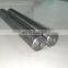 DJ80 Single head round tube/round rod chamfering machine