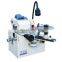 Circular Saw Blade Sharpening Machine