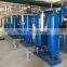 Low Dew Point Micro Heat Industrial Desiccant Air Dryer for Compressor