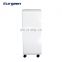 Compact Portable Refrigerant air mini dehumidifier for hotel room