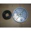 Black Annealed Baler Wire