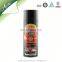 Wholesale Market Unique Shape Car Wash Shampoo With Wax