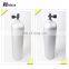 Professional small oxygen tank cylinder for diving