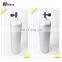 Factory Price Diving Oxygen Tank Cylinder Bottle for sale