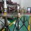 7meter pneumatic telescoping mast pole