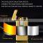 electric heating and arc cigarette lighter usb rechargeable