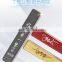 2018 Mini cheap metal USB rechargeable lighter long terms electronic cigarette lighter