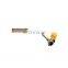 Mini Flame Gun Lighter Cheapest Copper Pipe Butane Gas Torch